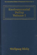 Environmental Policy