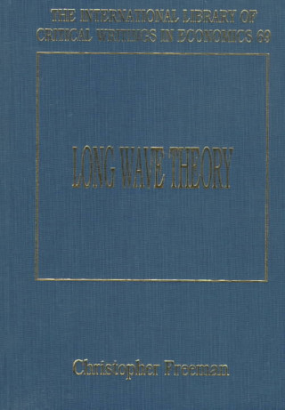 LONG WAVE THEORY