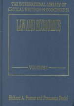 Law and Economics