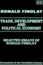 trade, development and political economy