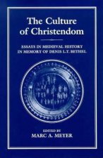 Culture of Christendom