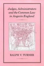 JUDGES, ADMINISTRATORS & COMMON LAW
