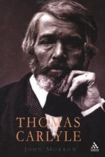 Thomas Carlyle
