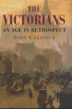 Victorians