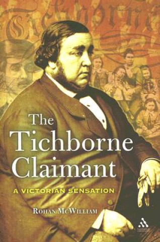 Tichborne Claimant