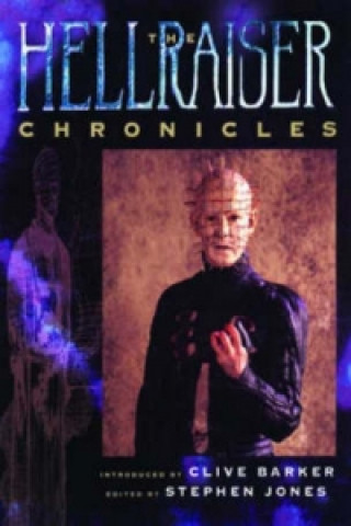 Hellraiser Chronicles