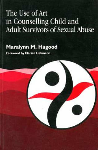 Use of Art in Counselling Child and Adult Survivors of Sexual Abuse