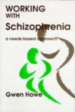 Working with Schizophrenia