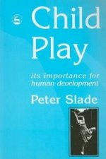 Child Play