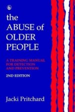 Abuse of Older People