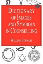 Dictionary of Images and Symbols in Counselling