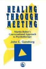 Healing Through Meeting