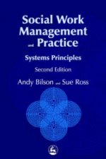 Social Work Management and Practice