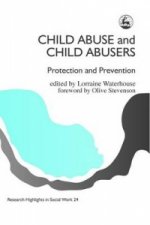 Child Abuse and Child Abusers