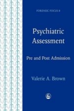 Psychiatric Assessment