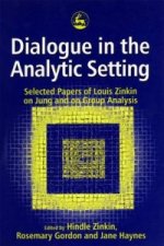 Dialogue in the Analytic Setting