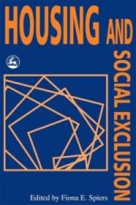 Housing and Social Exclusion