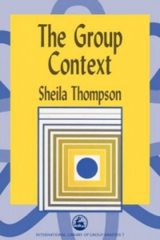 Group Context