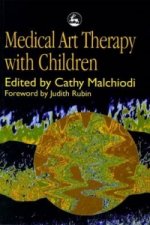 Medical Art Therapy with Children