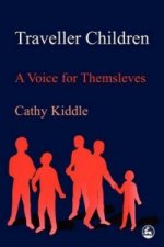 Traveller Children