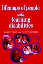 Lifemaps of People with Learning Disabilities