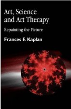 Art, Science and Art Therapy