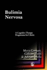 Bulimia Nervosa