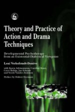 Theory and Practice of Action and Drama Techniques