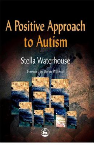 Positive Approach to Autism