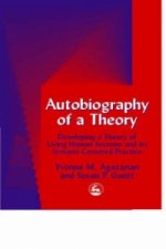 Autobiography of a Theory