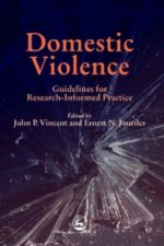 Domestic Violence