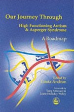 Our Journey Through High Functioning Autism and Asperger Syndrome