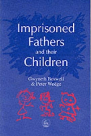 Imprisoned Fathers and their Children