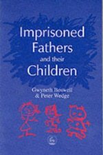 Imprisoned Fathers and their Children