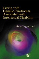 Living with Genetic Syndromes Associated with Intellectual Disability