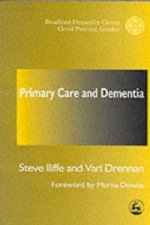 Primary Care and Dementia