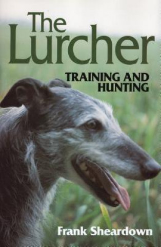 Lurcher, The