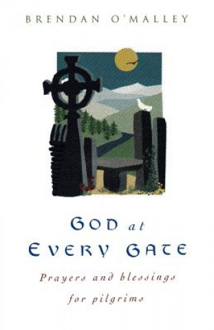 God at Every Gate