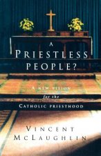 Priestless People?