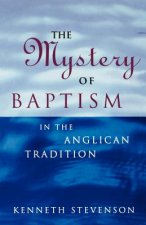 Mystery of Baptism