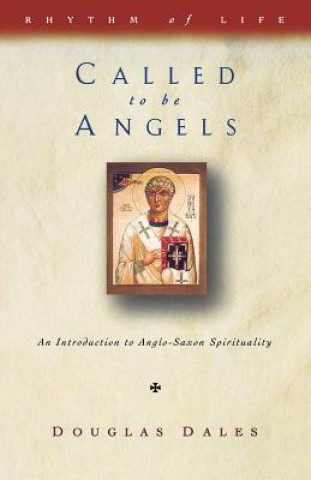 Called to be Angels