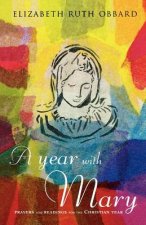 Year with Mary
