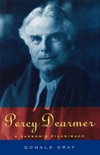 Percy Dearmer