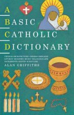 Basic Catholic Dictionary