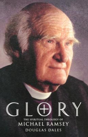 Glory!
