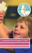 Handbook for Children's Liturgy
