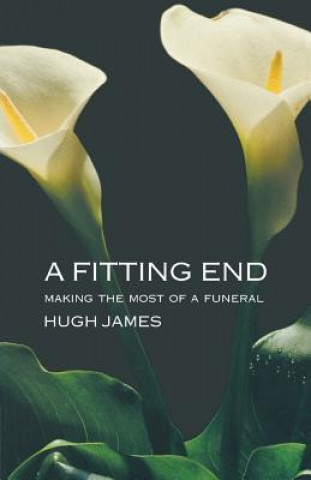 Fitting End