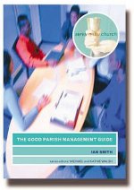 Good Parish Management Guide