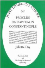 Proclus on Baptism in Constantinople