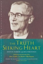 Truth-seeking Heart